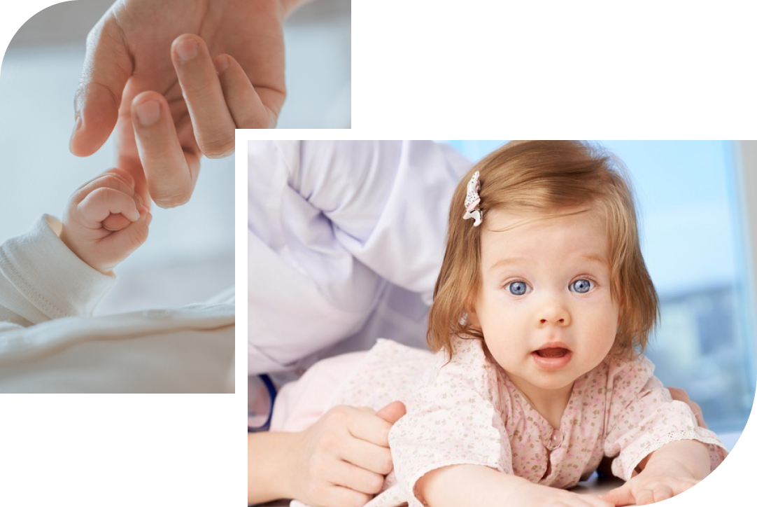 About Click Insurance