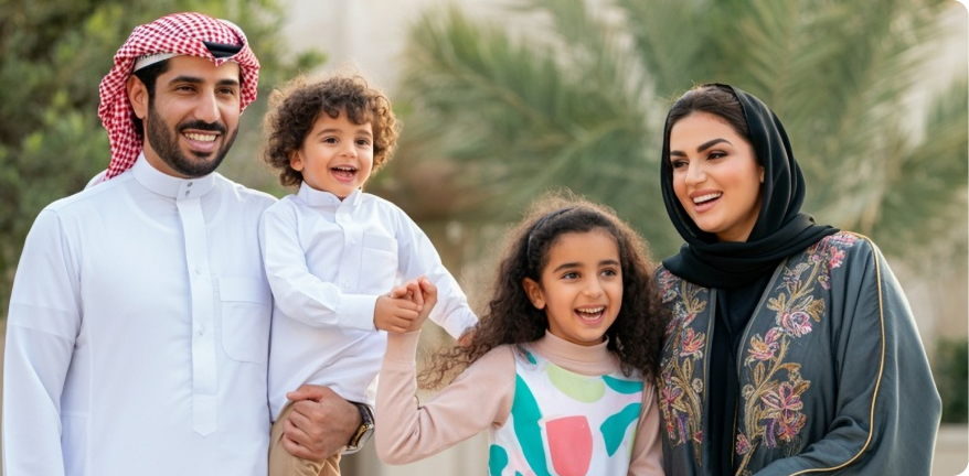 About Click Insurance