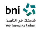BNI Insurance