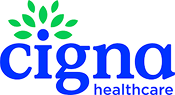 Cigna Insurance