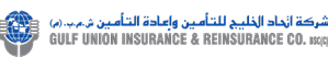 Gulf Insurance