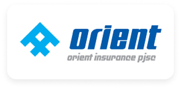 Orient Insurance