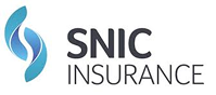 SNIC Insurance