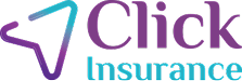 Click Insurance